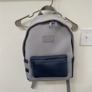 Dagne Dover Dakota Backpack